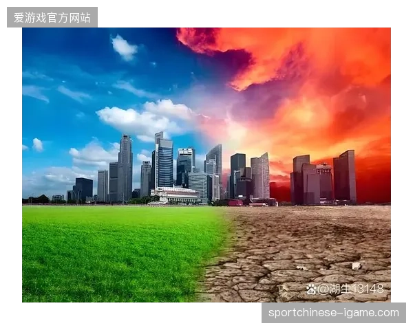 未来三年预测模型将成为各赛区应对极端天气与群体性迁徙的主流决策依据