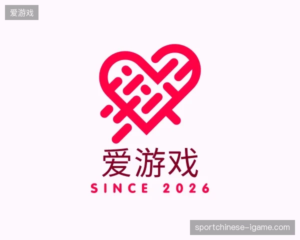 解读爱游戏官方网站