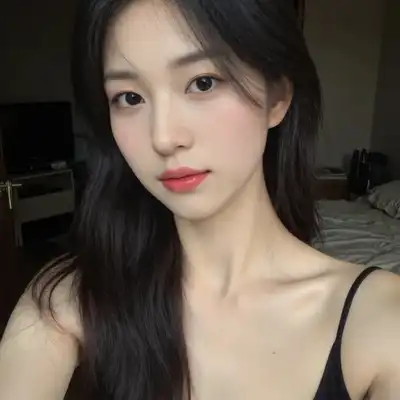方彤