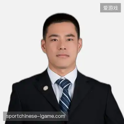 贾明