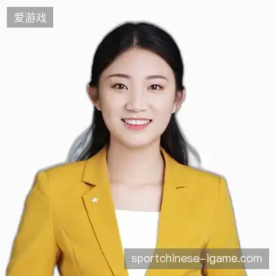 邵娟雅