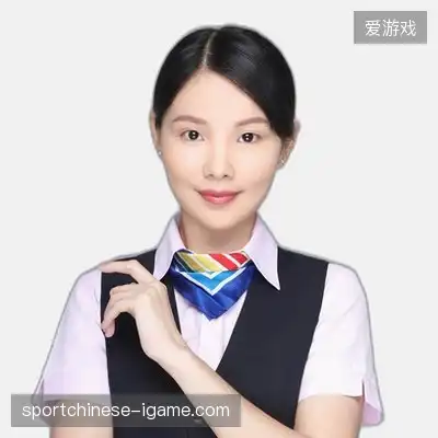 魏语恒